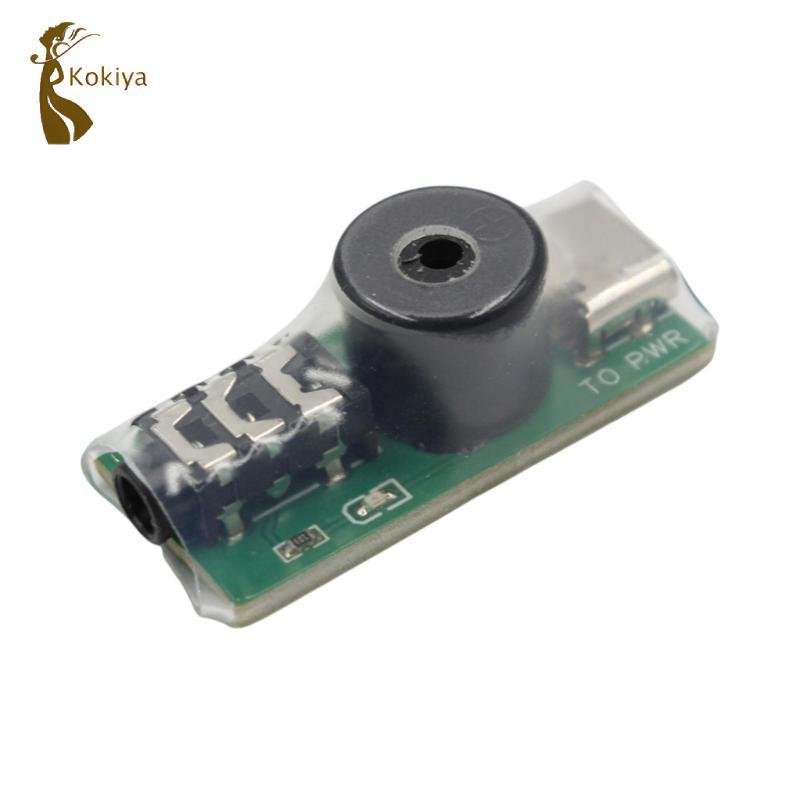 Kokiya Morse Code Practice Oscillators, Chìa khóa mã Morse di động, Hướng dẫn sử dụng điện báo CW Pr