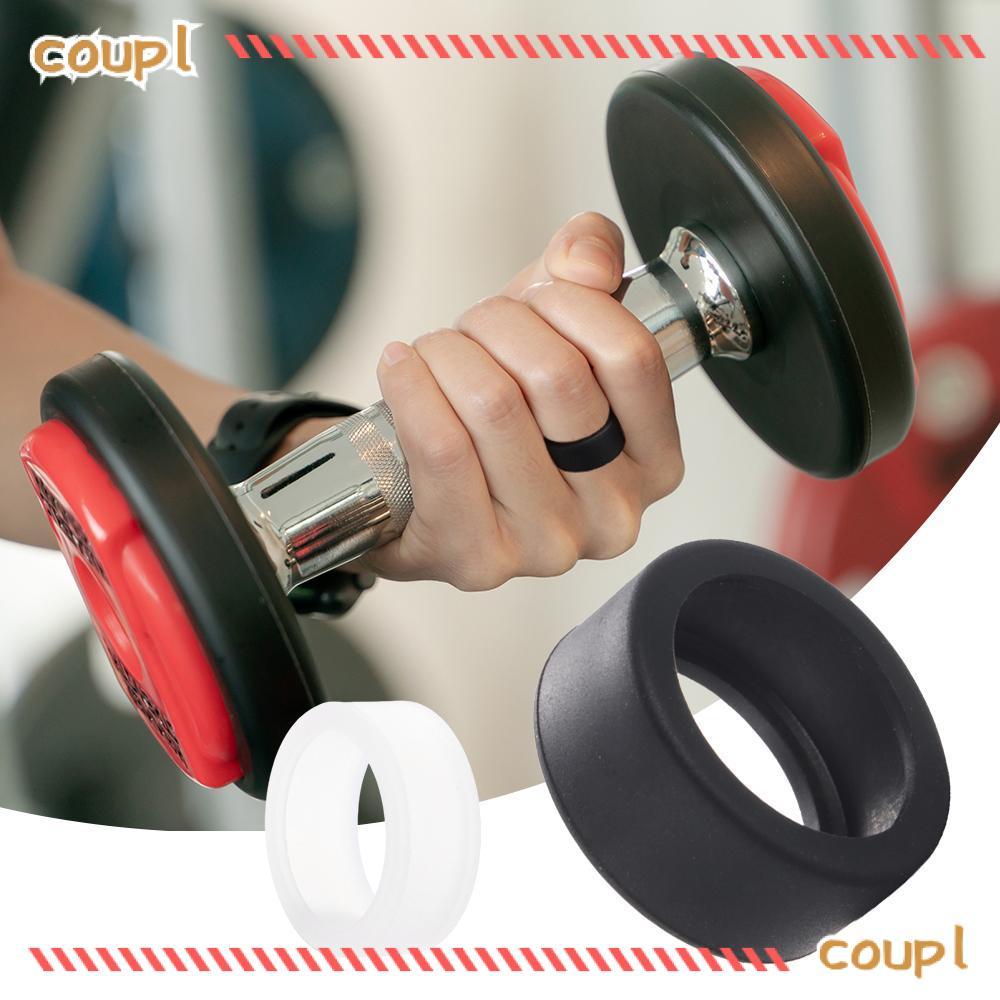 Vỏ Silicon Bảo Vệ Cho Oura Ring Gen 3, Chống Sốc và Trầy Xước