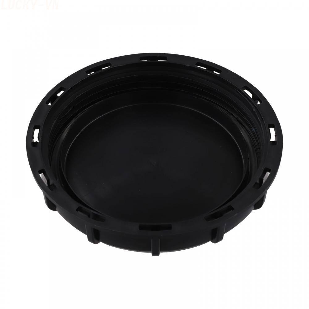 IBC Tank Fitting Excellent Sealing Properties Superior Ventilation For IBC Tanks