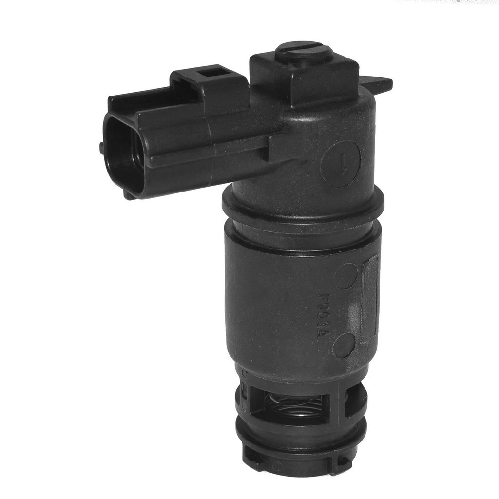 9U5Z9F945C 7U5A-9F945-CB 7U5A9F945CB Van điện từ điều khiển thông hơi nhiên liệu cho FORD FLEX 2010 