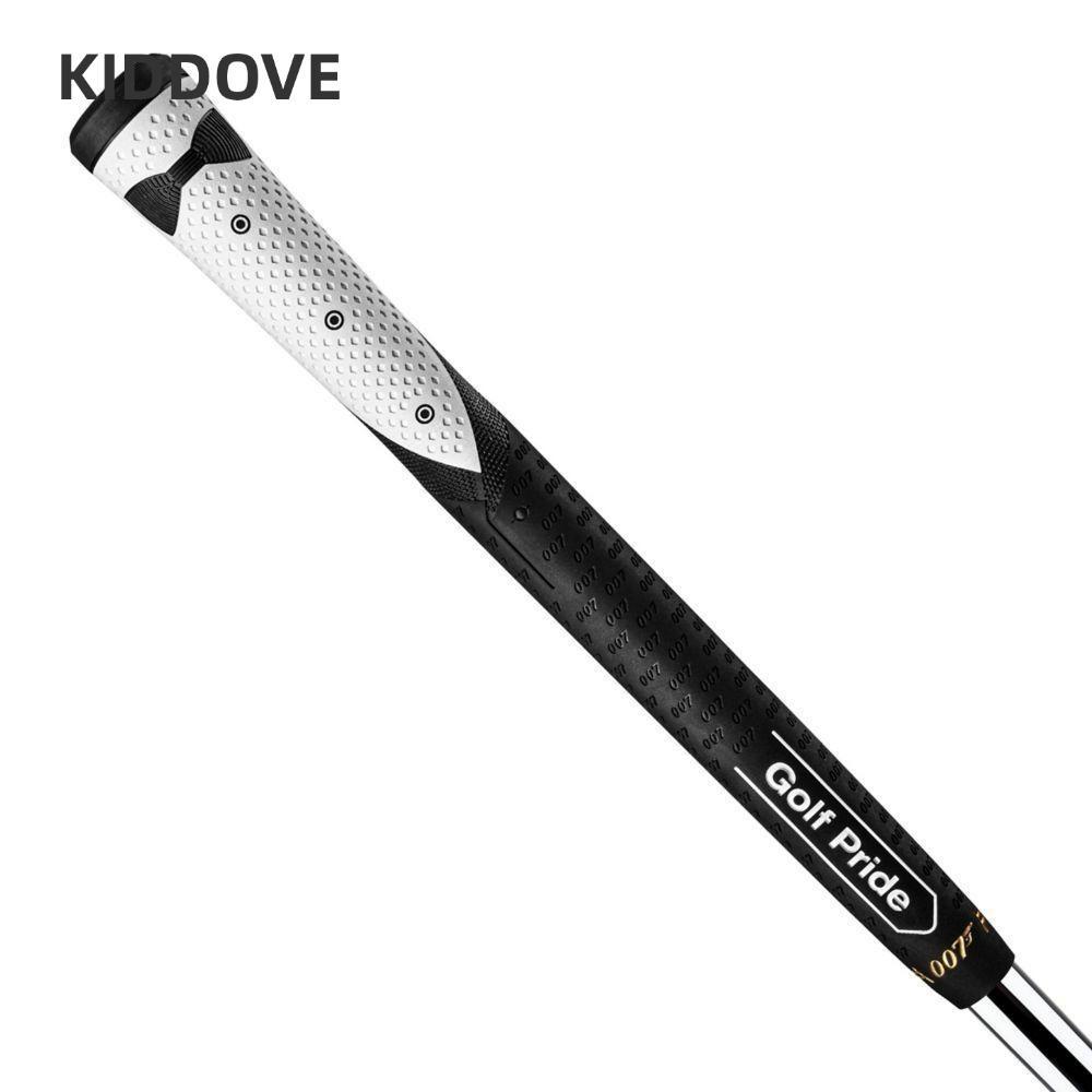 KIDDOVE Standard/Midsize Golf Pride Grip Bond 007 - Grip Golf Chống Trượt và Mài Mòn