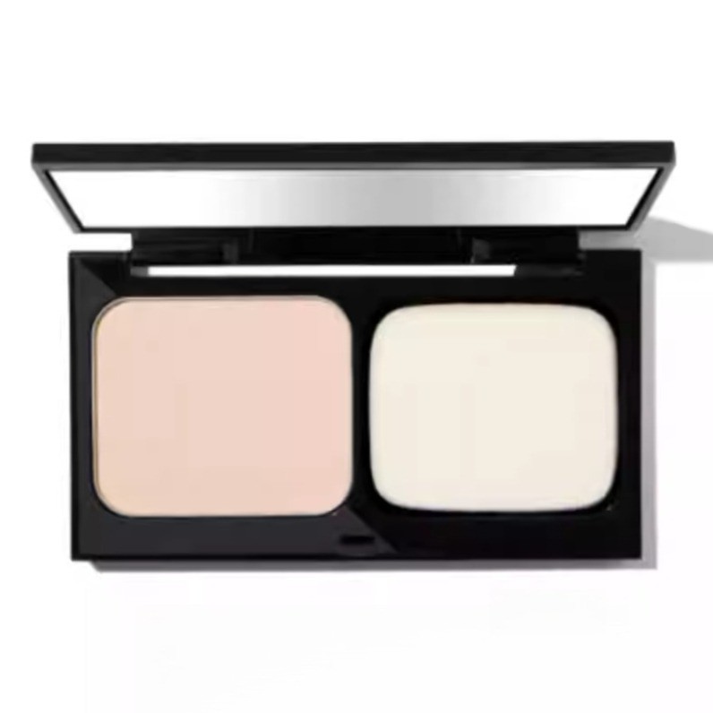 Bột mật ong khô Bobb 11g