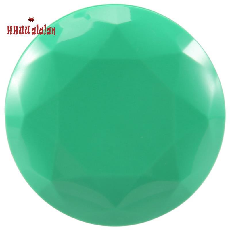 NRF51822 Bluetooth Beacon Tag Eddystone Ibeacon Ble Định vị tiệm cận Beacon