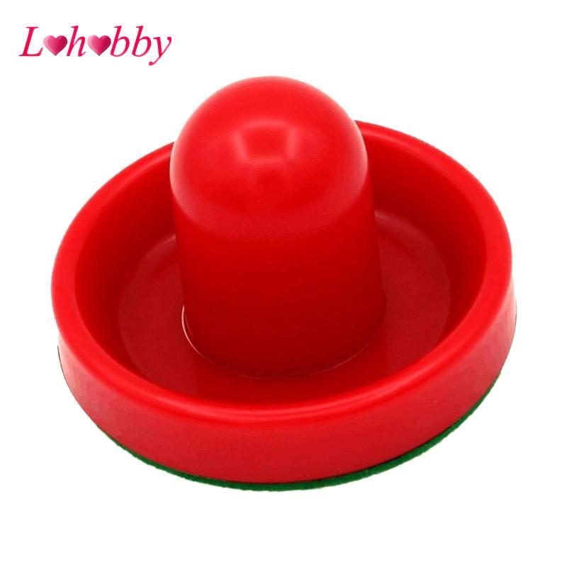 Air Hockey Pusher Paddle Pusher cho Air Hockey Goal Handles Pusher cho