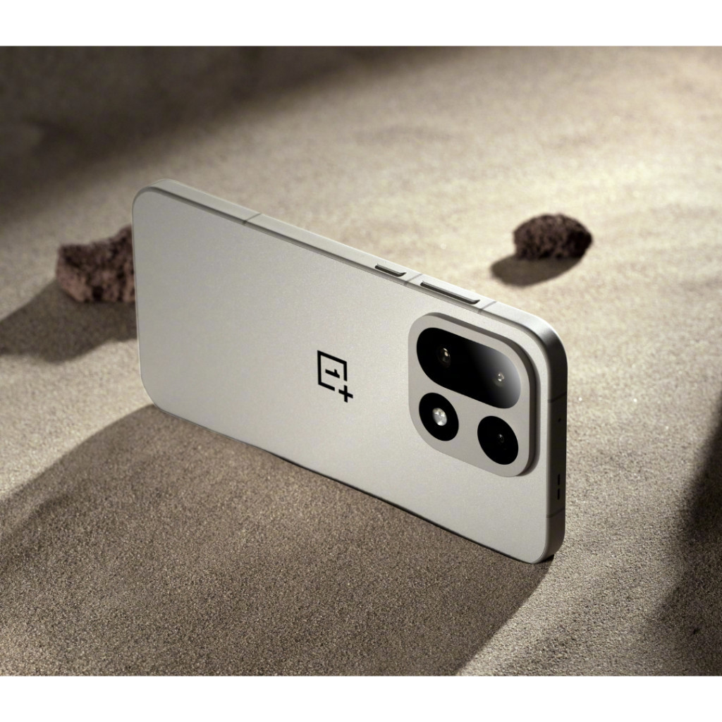 Điện thoại OnePlus 15 - Snapdragon 8 Elite Gen 5 - Bảo Hành 1 Đổi 1 -