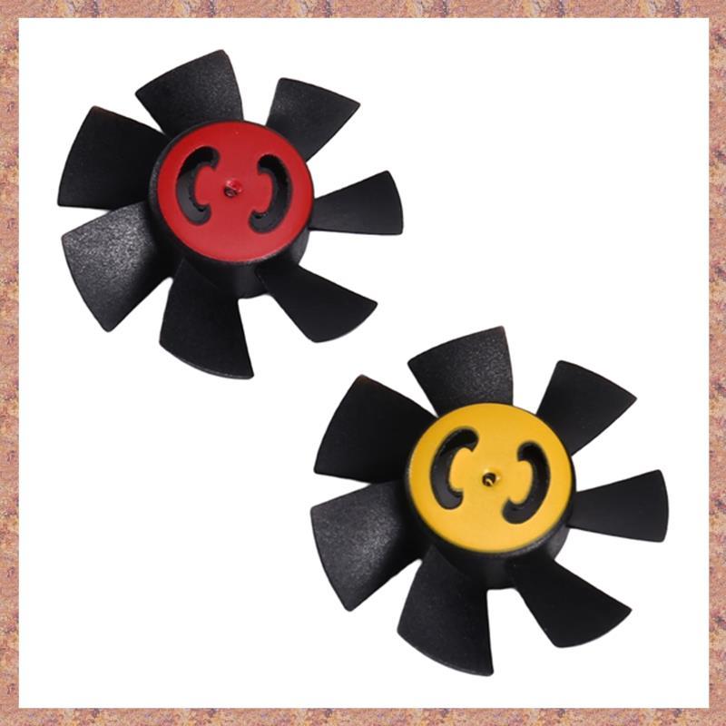 Đồ chơi cho phụ tùng thay thế máy bay trực thăng RC C190- Bộ nhóm cánh quạt đuôi C190 Nâng cấp (R F 