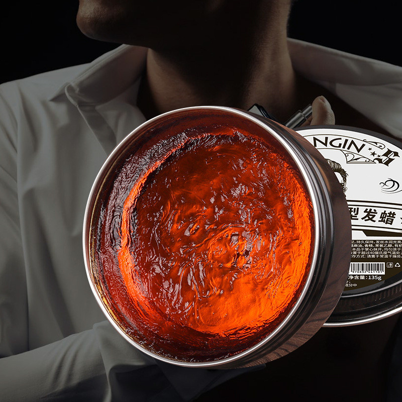 VANGIN ❈ ❈ ❈ ❈ ❈ ❥ ❈ ❈ ❈ 大 ❈ 🇾 🇾 ❈ ❈ ❈ ❈ ❈ ❈ ❈ ❈ ❈ VANGIN Brahman hôm nay tạo kiểu hương thơm sáptia