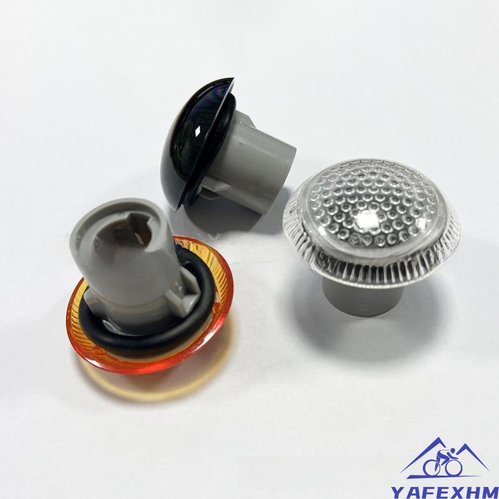 Đèn LED Tín Hiệu Cho Fender Với Phần 9T1Z13K376A Cho Xe Ford Transit 20For 10 2021