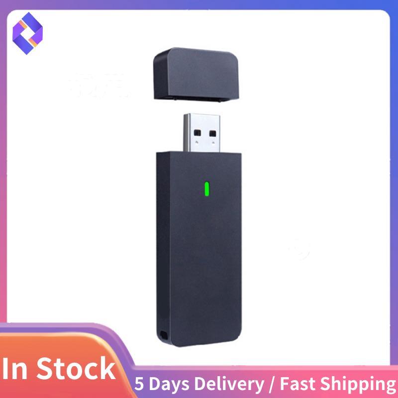 M. 2 NVMe 2230 2242 Vỏ SSD USB3.2 Gen2 10Gbps Hộp Đựng Bên Ngoài Cho M2 2230 2242 NVMe SSD