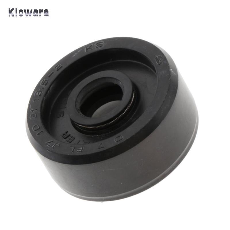 Giảm xóc cao su cho phớt bơm nước xe máy cho DT125 DT125LC