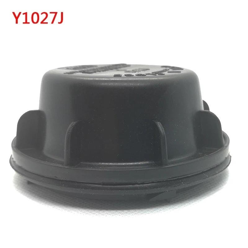 Dành Cho Xe Kia Rio 2015 Đèn Pha Ô Tô Bụi Vỏ Phía Sau Đèn Pha Nắp Đèn Viền Bảng Điều Khiển Đèn Led N