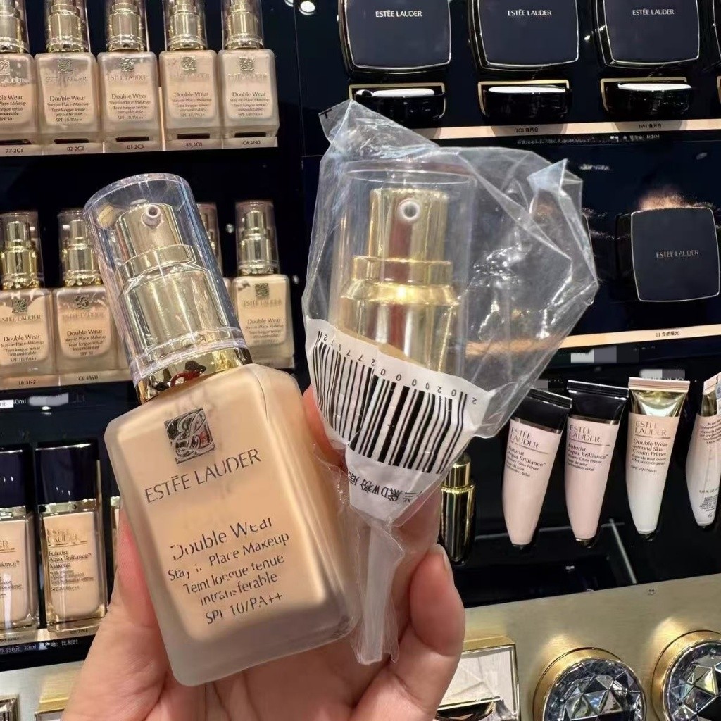 [Xuer DF Store]Dw Foundation Đầu bơm miệng thủy lực DoubleWear Máy bơm áp lực chính hãng