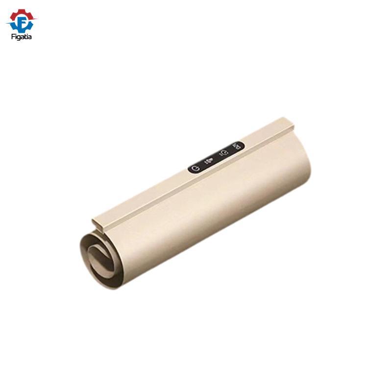 Thảm hâm nóng thực phẩm Máy hâm nóng thực phẩm 300W Di động Dễ dàng làm sạch Tấm sưởi ấm cho nhà hàng Trong nhà Ngoài trời Sử dụng hàng ngày Bữa tối Ngày lễ