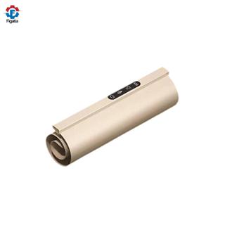 Thảm hâm nóng thực phẩm Máy hâm nóng thực phẩm 300W Di động Dễ dàng làm sạch Tấm sưởi ấm cho nhà hàng Trong nhà Ngoài trời Sử dụng hàng ngày Bữa tối Ngày lễ