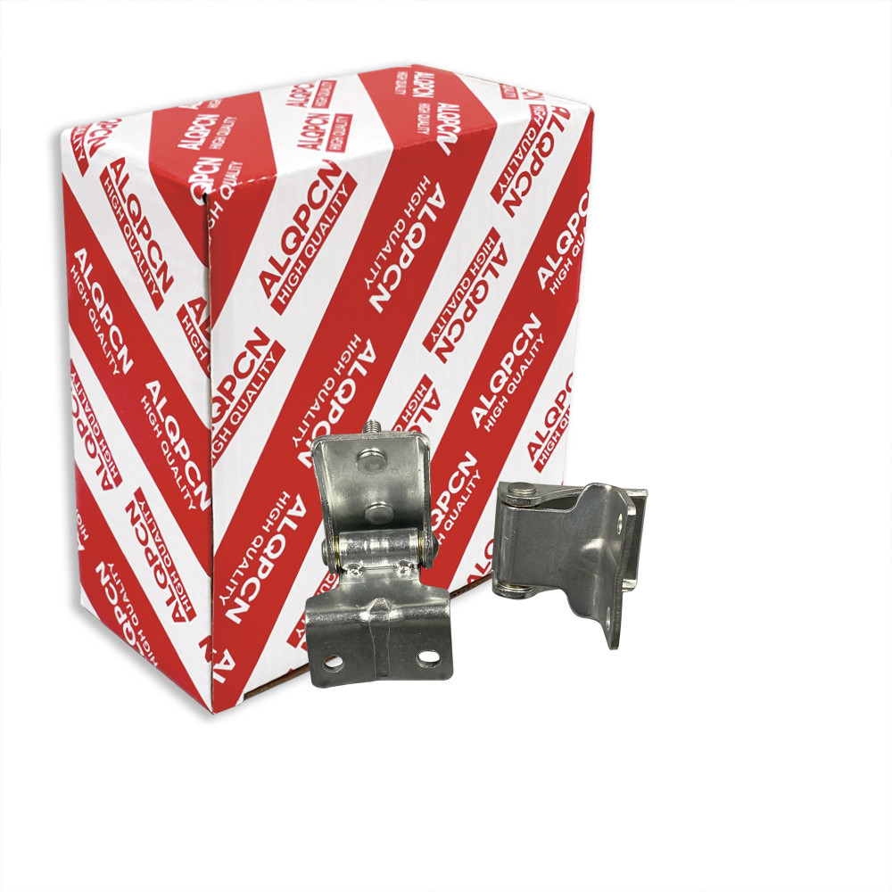 Cửa sau bản lề cửa sau cho hyundai h100 mitsubishi L300