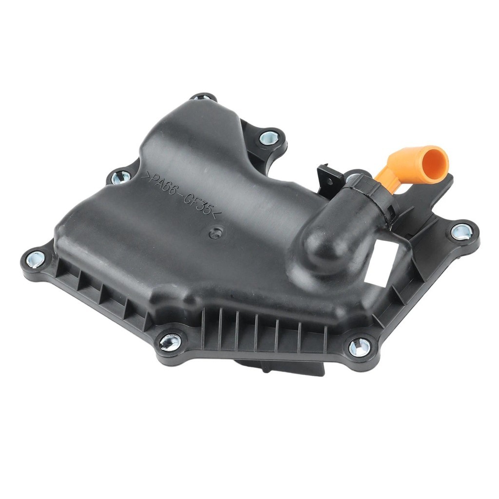 A22E-Oil Tách Bao + Bộ Ống LF50-13-570 4M5G6A785HC 1S71-6758CJ Dành Cho Xe Mazda 3 Mazda 6 GG GY GH 