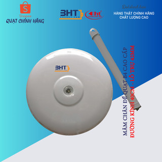 Mâm đế quạt, trụ quạt B3,B4, B5