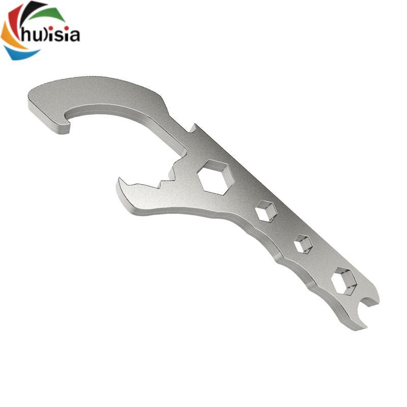 Dụng cụ mở thùng sơn Cờ lê Hướng dẫn sử dụng Dụng cụ mở nắp chai Dụng cụ mở nắp Dụng cụ mở nắp vít đa chức năng Dụng cụ mở thùng