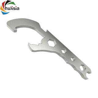 Dụng cụ mở thùng sơn Cờ lê Hướng dẫn sử dụng Dụng cụ mở nắp chai Dụng cụ mở nắp Dụng cụ mở nắp vít đa chức năng Dụng cụ mở thùng