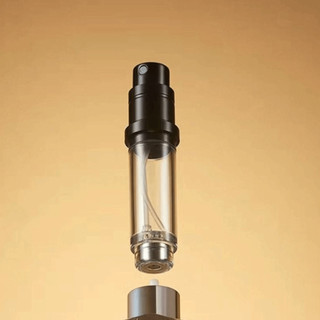 YYDIANNAWU Kuga Bình Xịt Nước Hoa mini 5ml