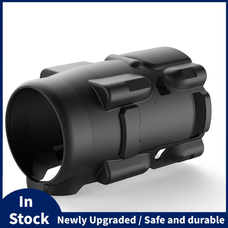 Cờ Lê Tác Động Khởi Động Bảo Vệ Cho DCF921 DCF922 DCF923 Khởi Động Bảo Vệ Dụng Cụ Nguồn Phụ Kiện Tha