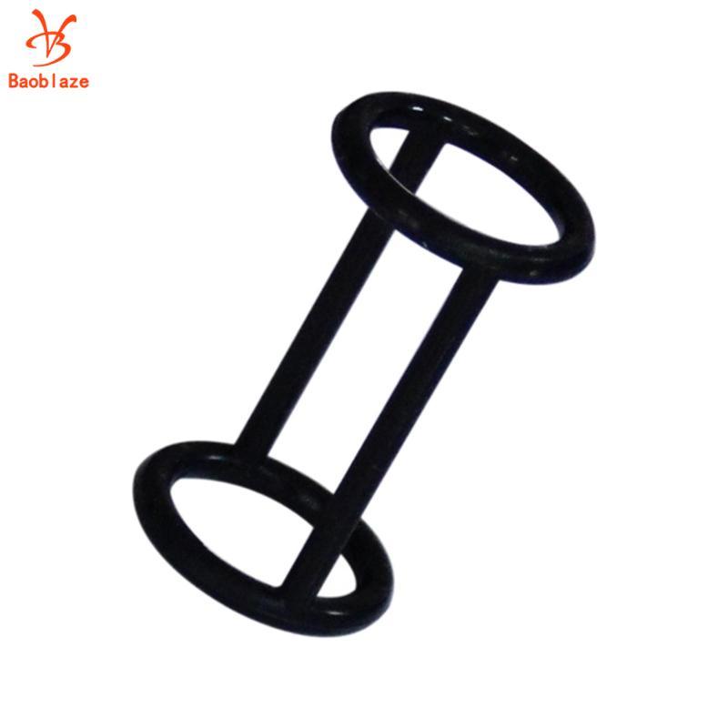 Bộ phận máy làm kem Bộ phận máy làm kem Van đầu ra chống rò rỉ cho kem