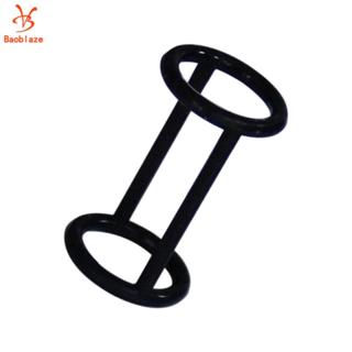 Bộ phận máy làm kem Bộ phận máy làm kem Van đầu ra chống rò rỉ cho kem