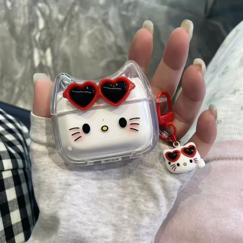 Dành cho vỏ  airpod/ốp airpod 4/ốp airpod/airpod pro 2/case airpod 4/airpod pro 3/ốp airpods pro/vỏ 