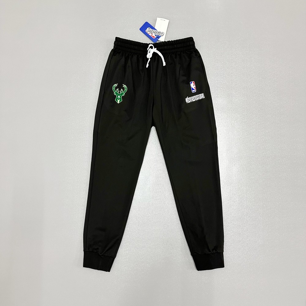 Adeto Kumbo - quần legging thể thao thoáng khí nhanh khô, phù hợp chạy bộ và luyện tập bóng rổ hàng 