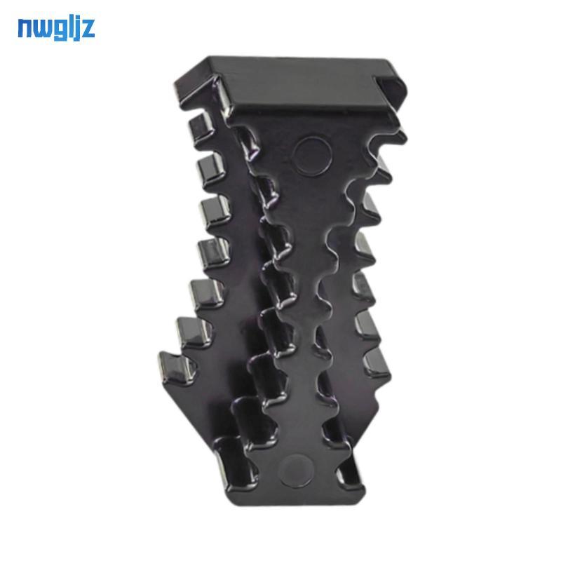 Công cụ khóa bánh răng trục cam chống gỉ Công cụ định giờ động cơ thép cho EA888 EA211 Auto Workshop