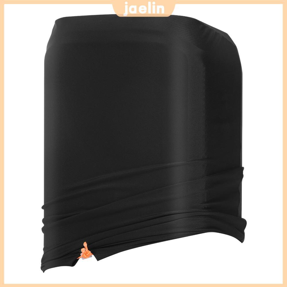 Vỏ chống bụi Vỏ bảo vệ tay áo chống bụi Vỏ loa di động cho JBL PartyBox 120 [Jaelin.vn]