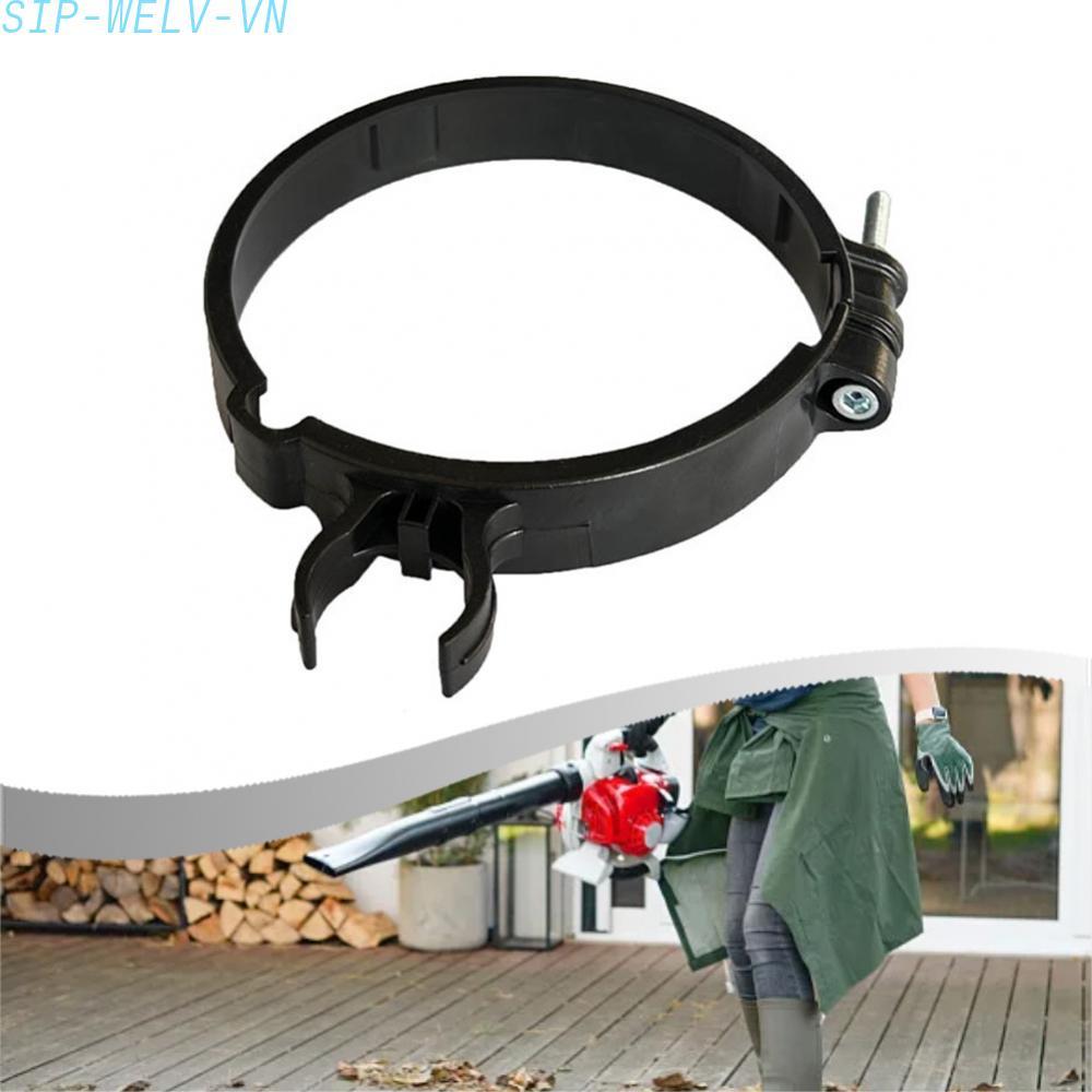 {WELV}4282-708-8704 4282-708-8703 Blower Hose Clamps Compatible BR450 BR700 BR800
