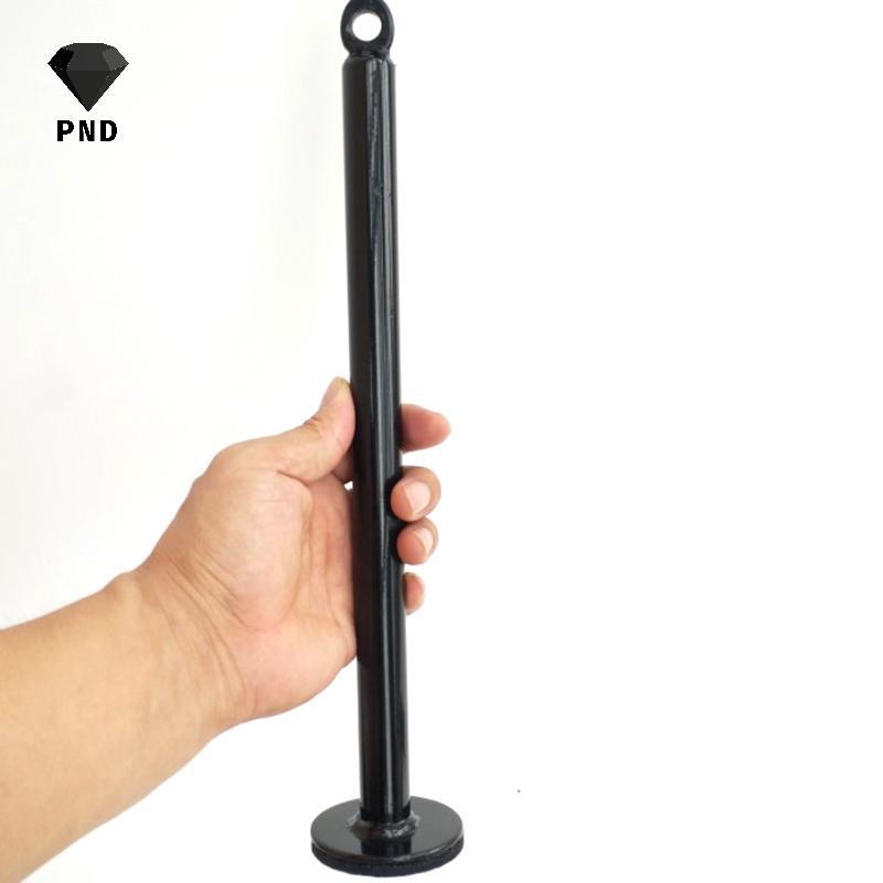 PND Fitness Loading Pin - Phụ Kiện Tập Luyện Cho Cánh Tay
