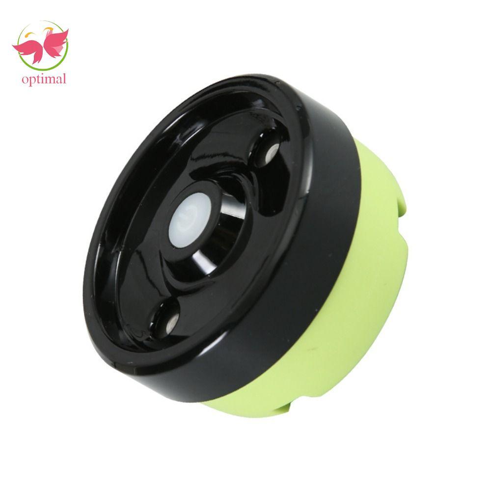 Máy tạo độ ẩm cầu lông OPTIMAL LIMIT - Di động, nhỏ gọn, sạc lại được qua cổng TYPE-C