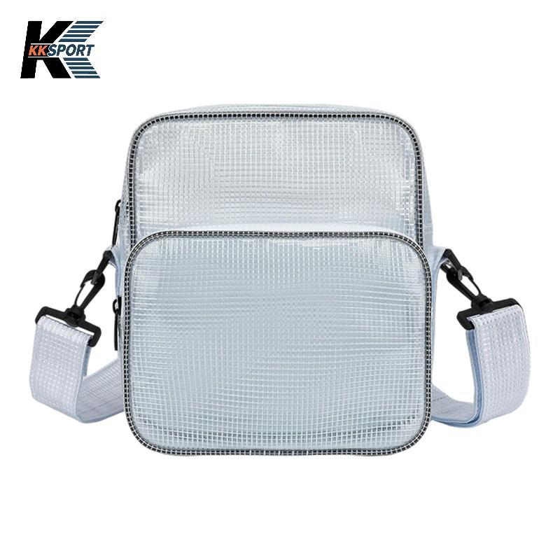 Bộ dụng cụ kỹ sư, Túi làm việc, Túi đeo vai đa chức năng cho kỹ sư, Dụng cụ sắp xếp cho