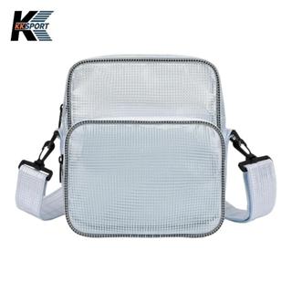 Bộ dụng cụ kỹ sư, Túi làm việc, Túi đeo vai đa chức năng cho kỹ sư, Dụng cụ sắp xếp cho