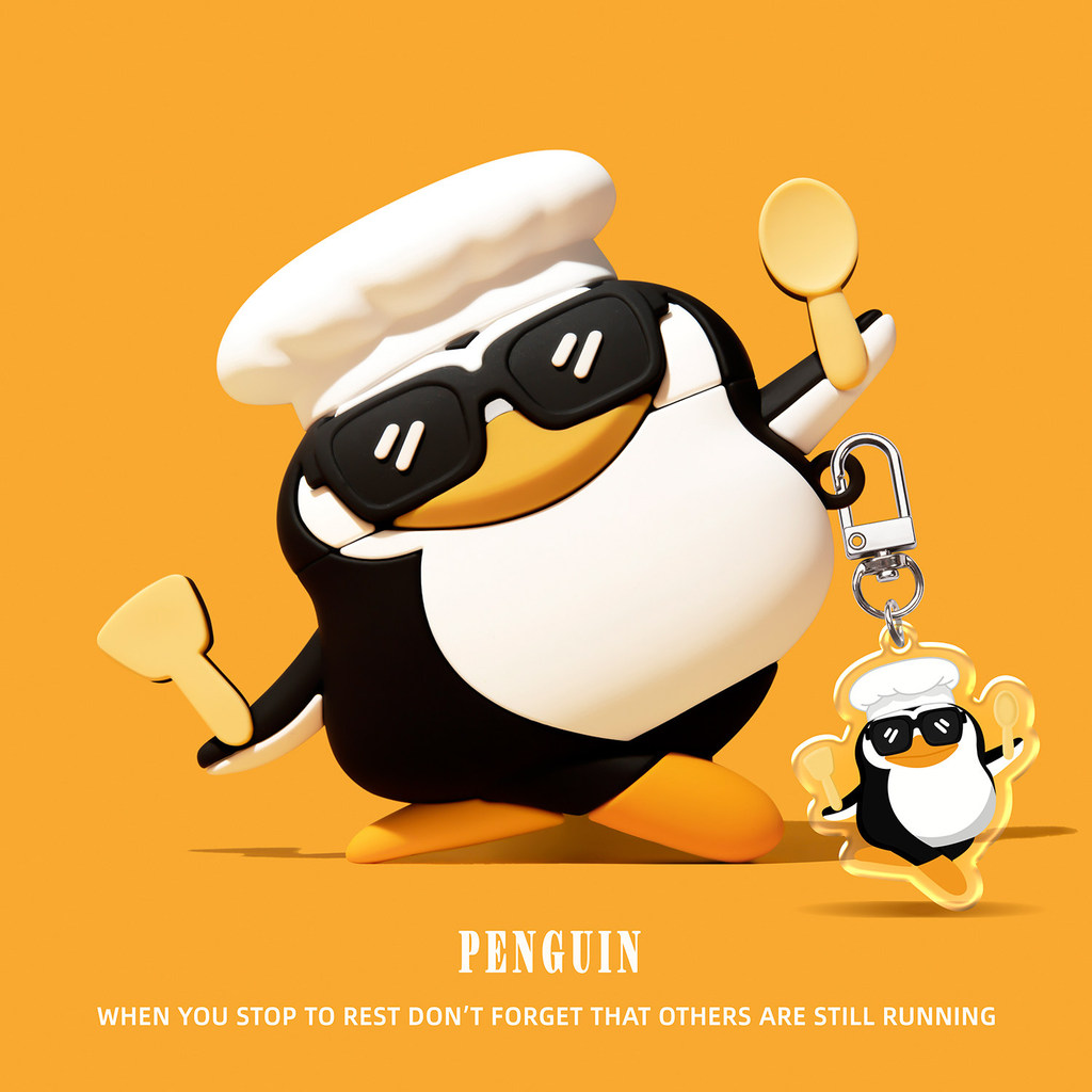 Thích hợp cho hộp bảo vệ airpod4 airpodpro3 Vỏ bảo vệ pro2 Hộp đựng tai nghe Bluetooth Apple 4 thế h