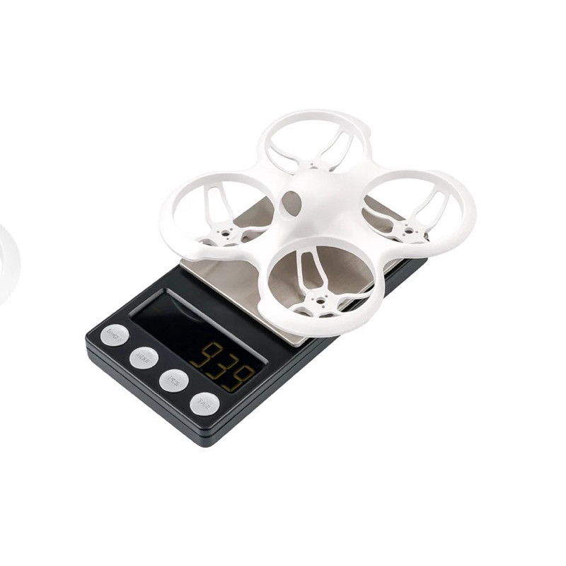 Kit Frame khung FPV BETA CETUS X - CETUS PRO