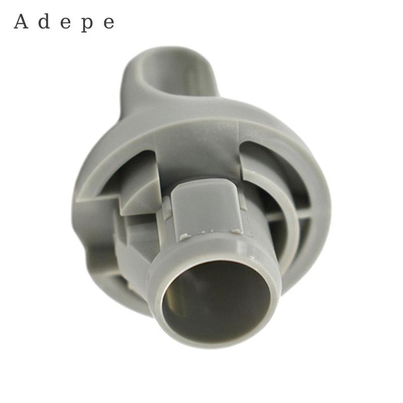 Tấm che nắng Clip màu xám 96409-bc402 Phụ kiện nội thất cho Nissan Qashqai