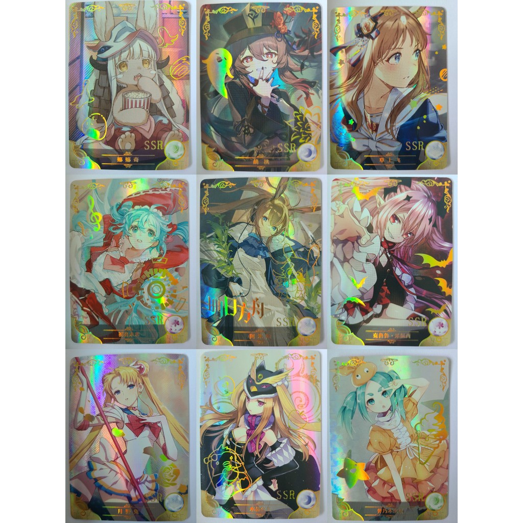 Truyện Nữ Thần NS-2M11 Câu Chuyện Nữ Thần 11 Viên Đạn 2 Phong Lan Chương ssr Trang Chủ Có Full Serie