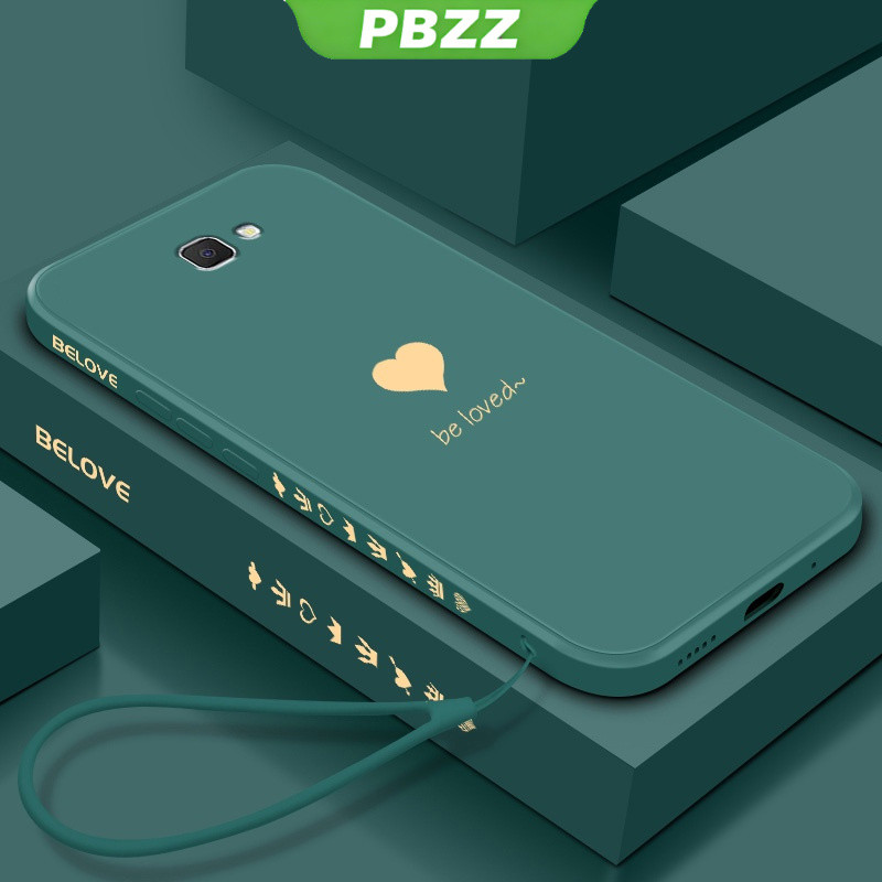 ốp lưng samsung j7 prime samsung j6 Plus j4 Plus samsung j4+ samsung j6+ samsung j7 pro Ốp Điện Thoạ