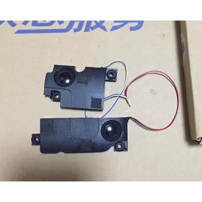 Loa LENOVO LENOVO Z410 Z400 Z500 Z510 Loa Loa