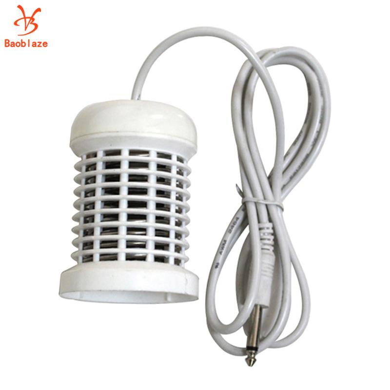 Mảng để Detox Foot Bath Ionic Array Foot Bath SPA Phụ kiện, Bồn tắm gia đình tròn, Phụ kiện SPA cho 