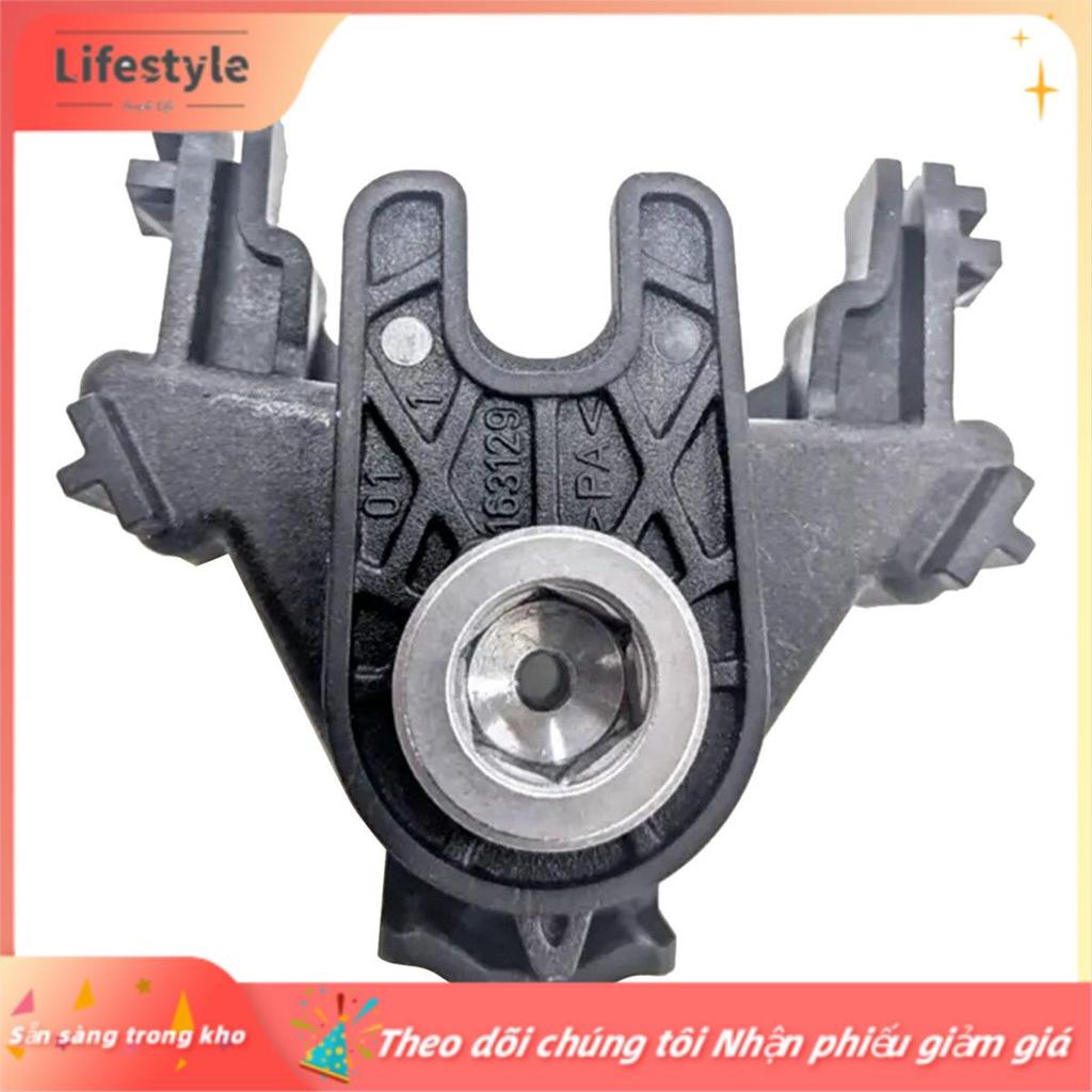 [lối sống] Giá đỡ đèn pha ô tô 92A 95863119402 95863119401 95863119400 Phụ kiện