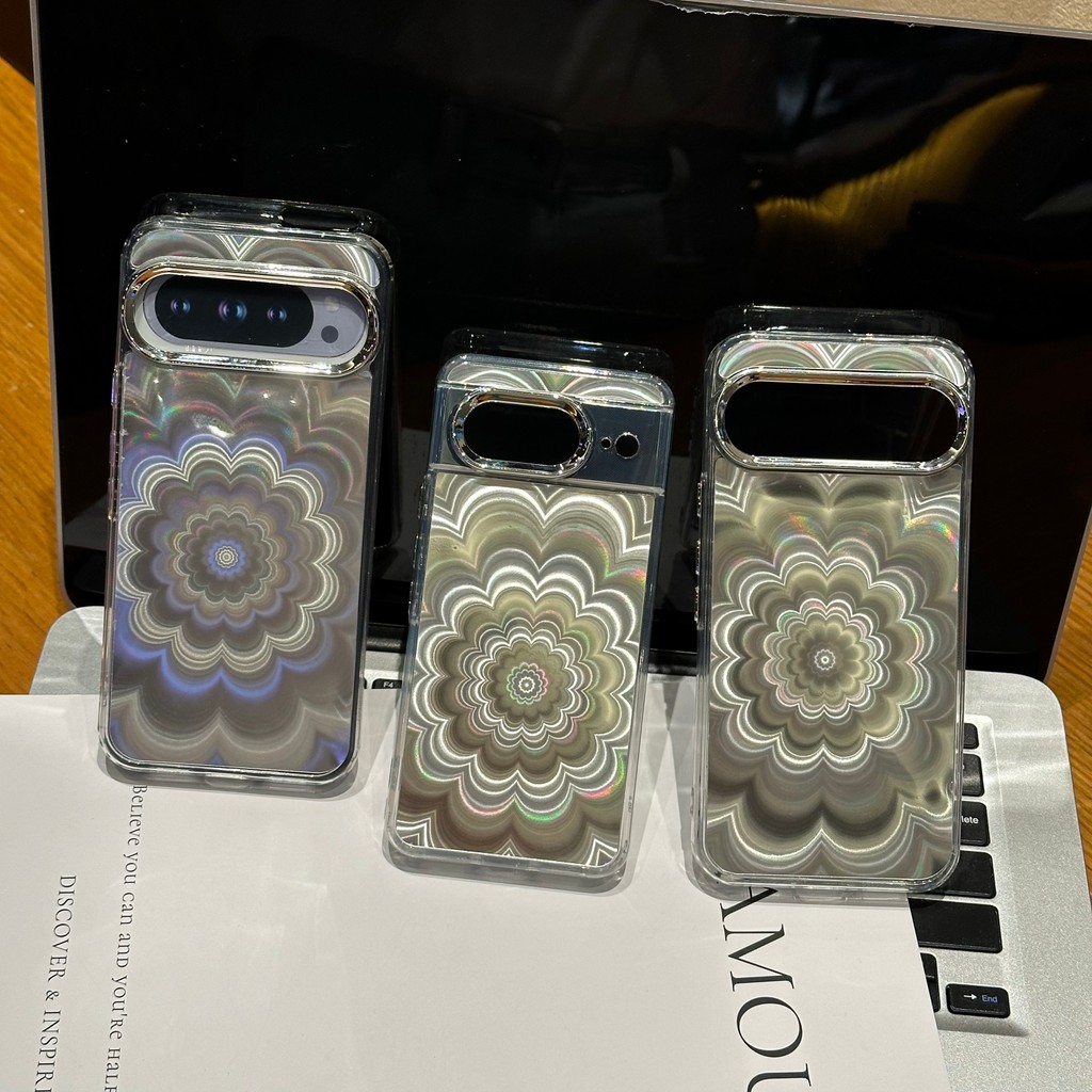 Dành cho Moto G56, G86, G05, G15, G35, G55, G75, G85, G24, G34, G54, G84 EDGE 30 LITE G13 / G23 / G5