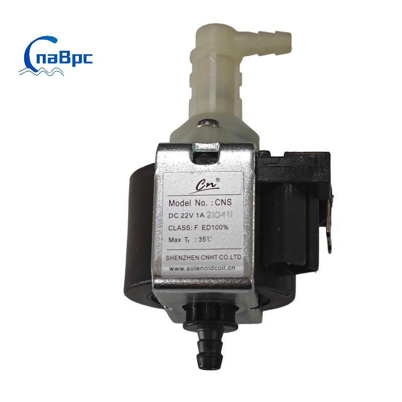 < CnaBpc > Máy Bơm Nước Phù Hợp Cho Dreame H11 H11S H11 Plus H11 Max H11 Pro H12 H12 Pro M13 Thay Th