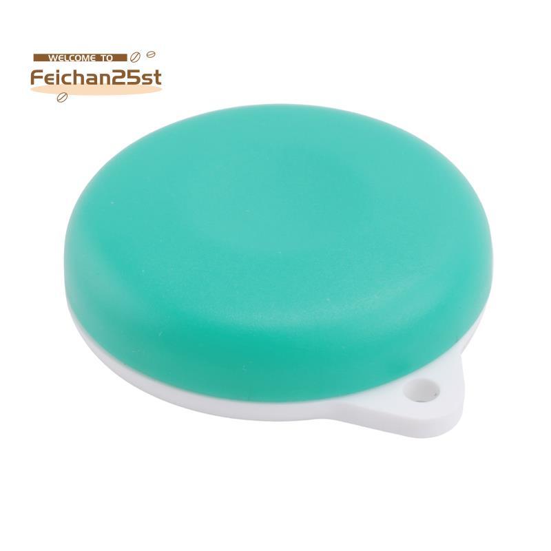 Thẻ Beacon với cảm biến gia tốc BLE 5.0 Tiêu thụ điện năng thấp Thẻ Ibeacon chống nước