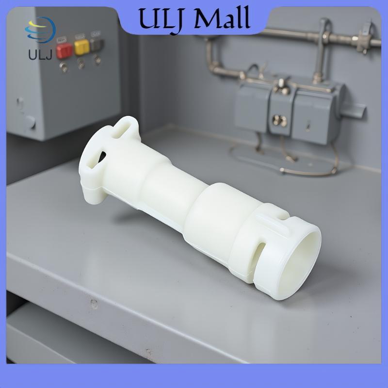 Đầu nối máy pha cà phê ULJ Áp dụng cho cà phê EP2131 EP2124 EP2121 EP3146 EP136 EP3246 EP5143 Phụ ki