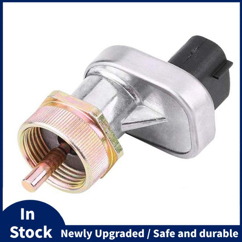 Cảm biến tốc độ cho LX450 cho 8973657430 8972565260