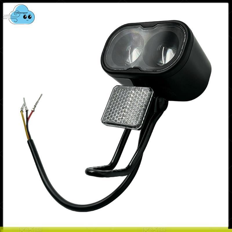 Dành cho MINI / ECO / PRO BLADE MINI / PRO Xe tay ga điện Đèn pha Phụ tùng xe tay ga điện